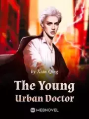 The Young Urban Doctor